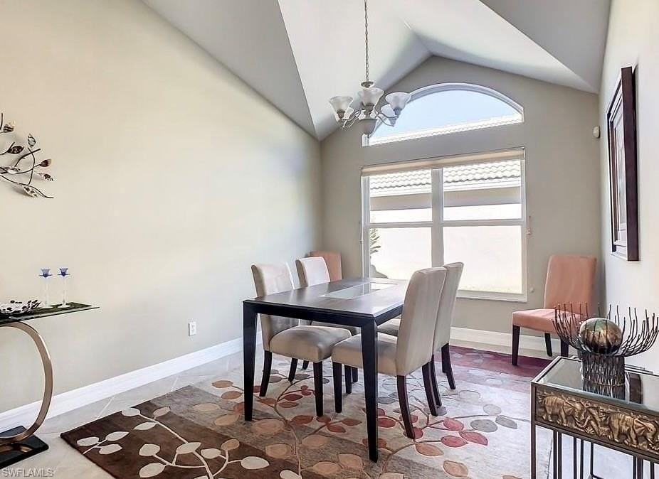 2025 Painted Palm Dr - Photo 5 of 10