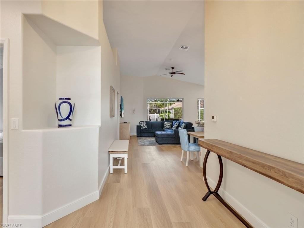 92 Glen Eagle Cir - Photo 6 of 39