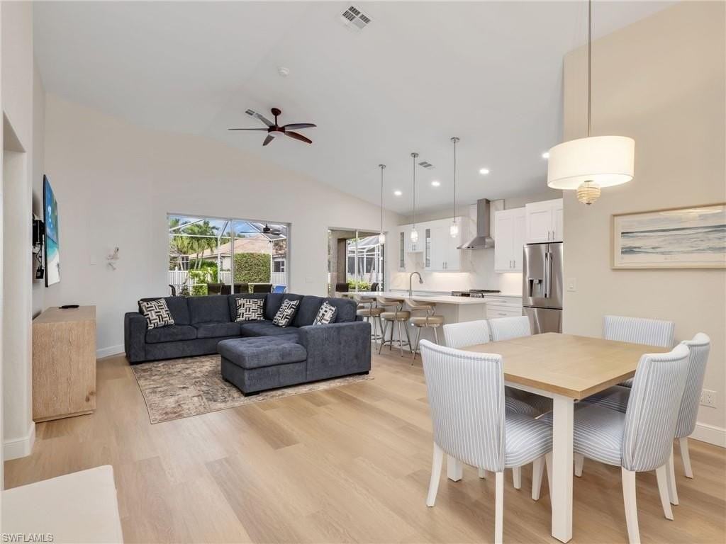 92 Glen Eagle Cir - Photo 7 of 39