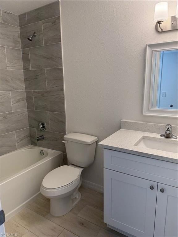 1218 Ne 18th Pl - Photo 6 of 14