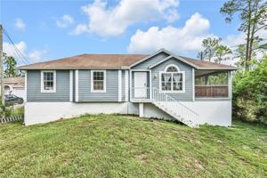 featured image of 4015 16th Ave Se