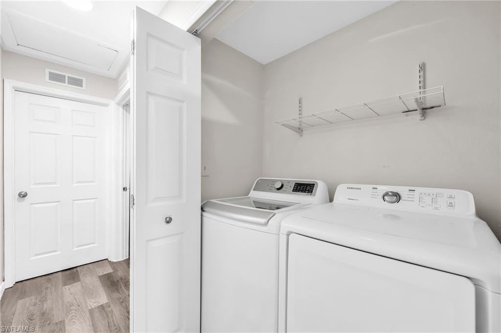 4015 16th Ave Se - Photo 4 of 22