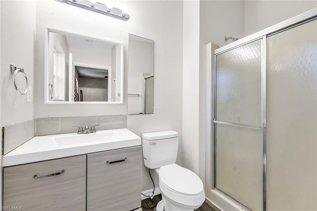 4015 16th Ave Se - Photo 7 of 22