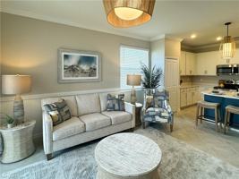 featured image of 5651 Double Eagle Cir Unit 4338 #4338