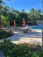 featured image of 9081 Albion Ln S Unit 65 #65