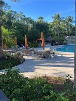 9081 Albion Ln S Unit 65 #65 - Photo 1 of 1