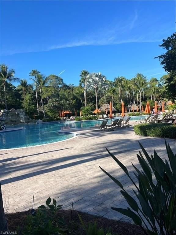 9081 Albion Ln S Unit 65 #65 - Photo 2 of 31