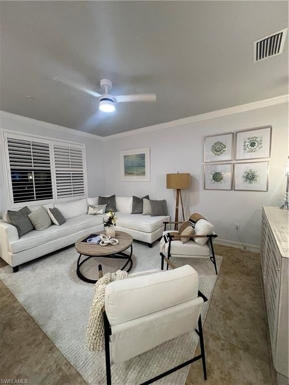 9081 Albion Ln S Unit 65 #65 - Photo 3 of 31