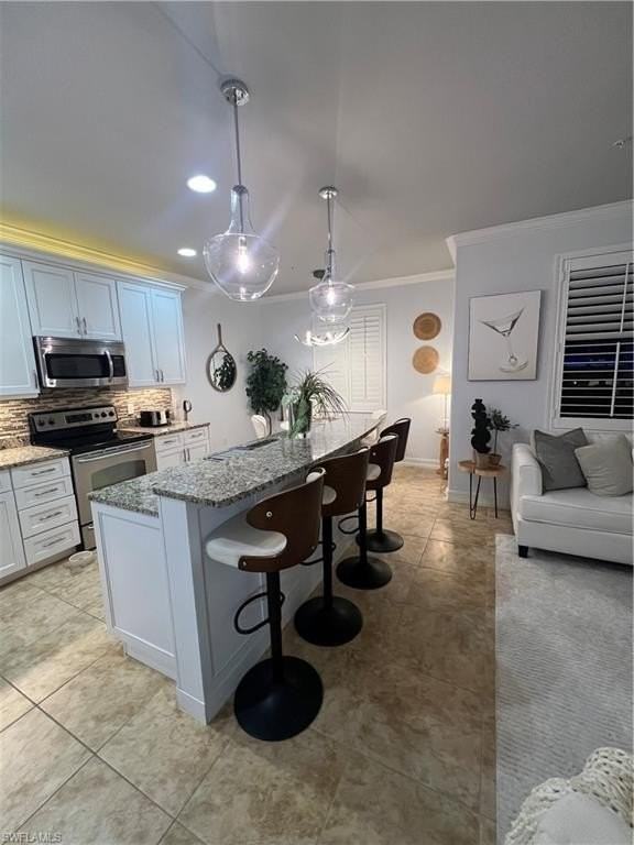 9081 Albion Ln S Unit 65 #65 - Photo 4 of 31