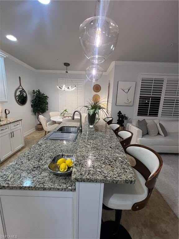 9081 Albion Ln S Unit 65 #65 - Photo 5 of 31