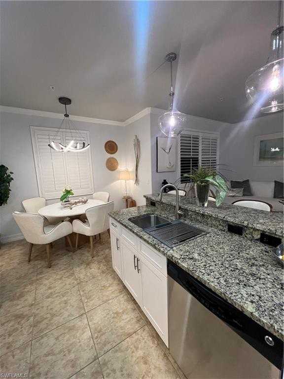 9081 Albion Ln S Unit 65 #65 - Photo 6 of 31