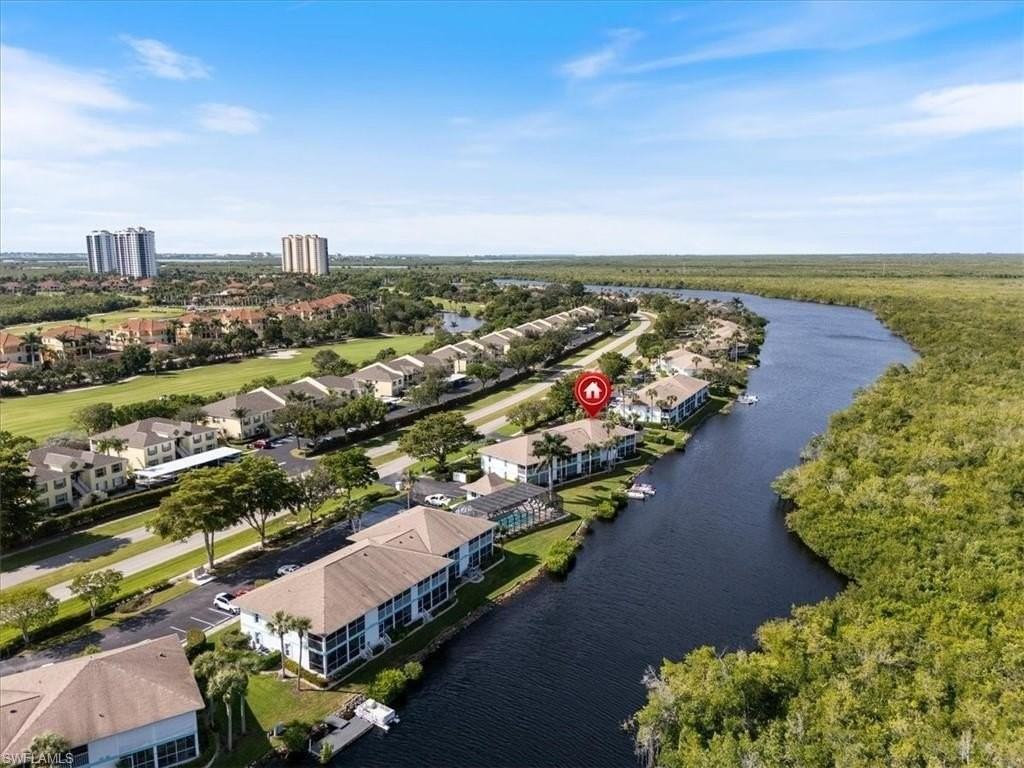 1375 Mainsail Dr Unit 1702 #1702 - Photo 2 of 38