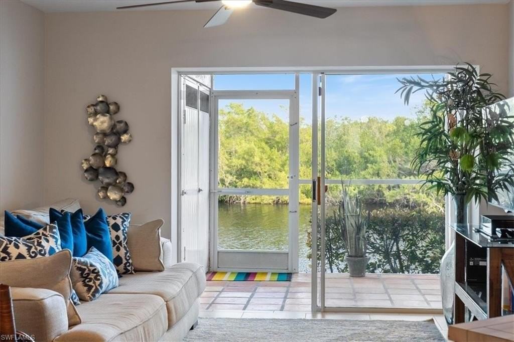 1375 Mainsail Dr Unit 1702 #1702 - Photo 6 of 38