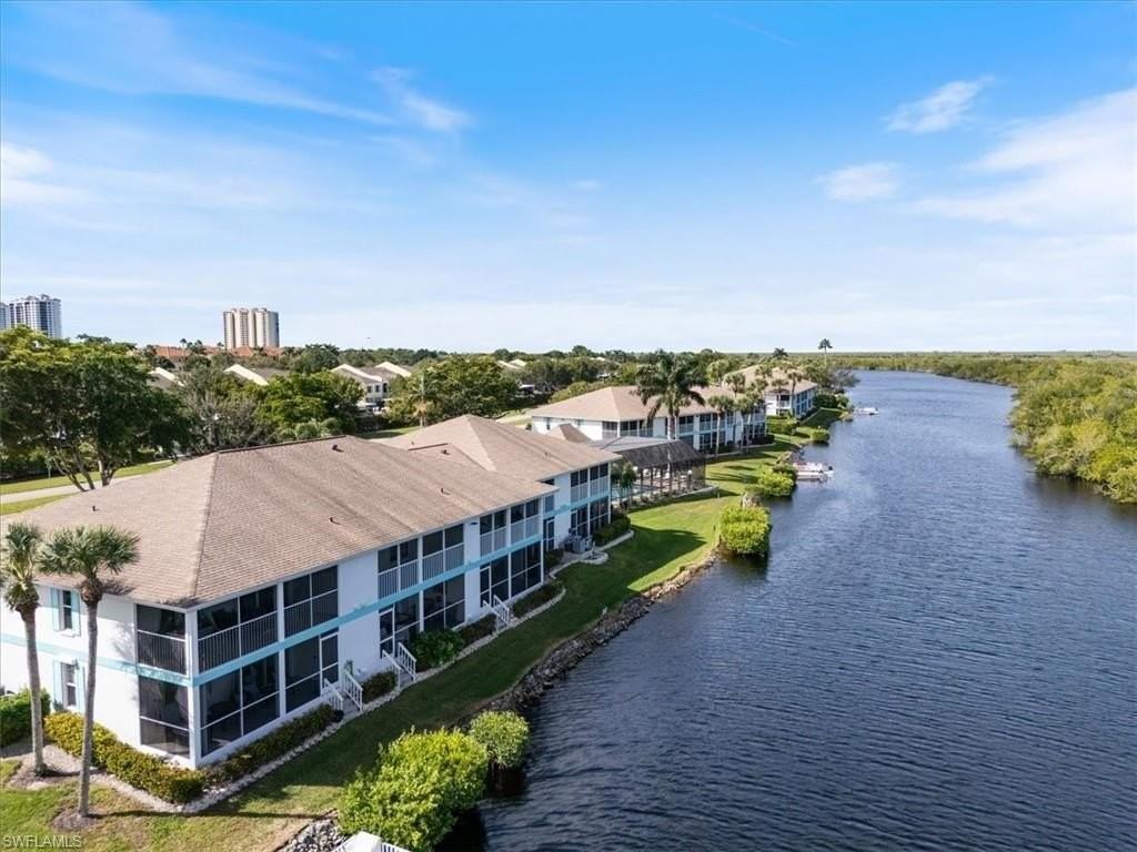 1375 Mainsail Dr Unit 1702 #1702 - Photo 7 of 38