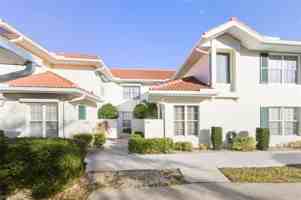 featured image of 4910 Deerfield Way Unit A103 #A103