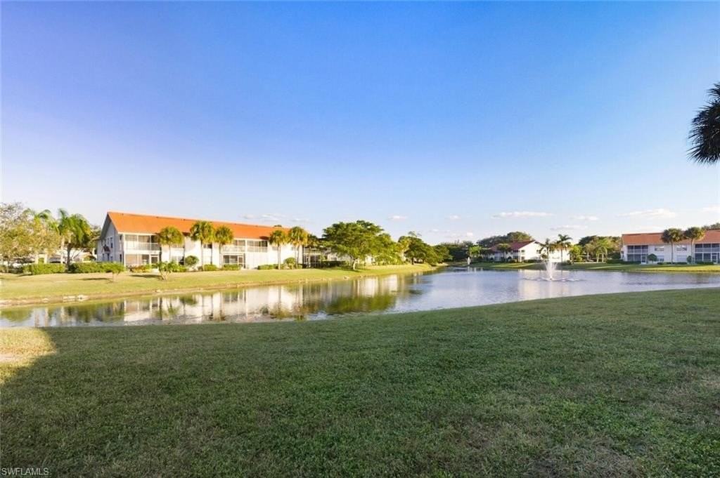 4910 Deerfield Way Unit A103 #A103 - Photo 4 of 36