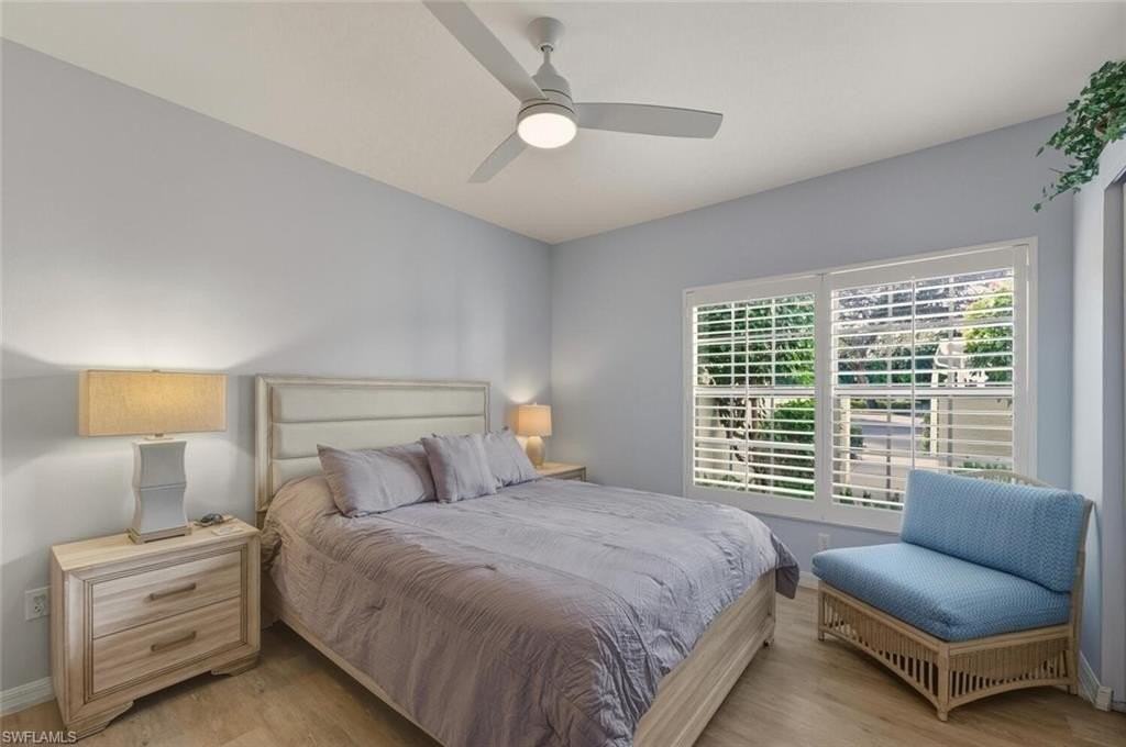 4910 Deerfield Way Unit A103 #A103 - Photo 5 of 36