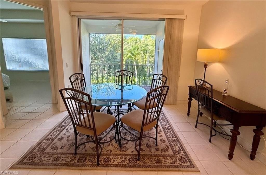 1335 Sweetwater Cv Unit 202 #202 - Photo 6 of 30