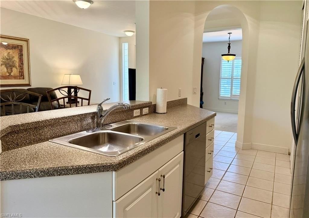 1335 Sweetwater Cv Unit 202 #202 - Photo 7 of 30