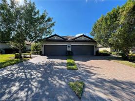 8217 Lucello Ter W - Photo 1 of 1