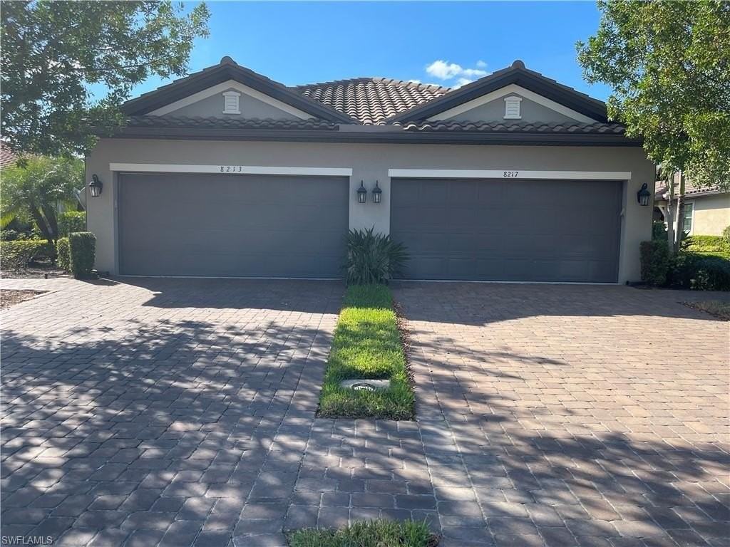 8217 Lucello Ter W - Photo 2 of 41