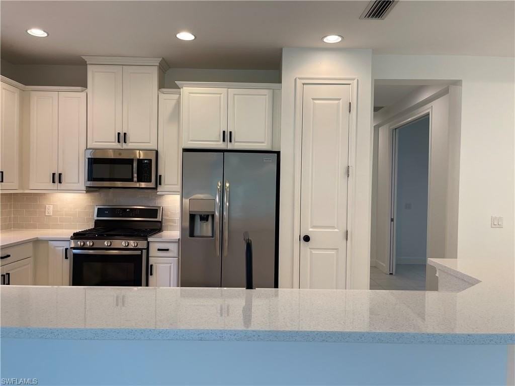 8217 Lucello Ter W - Photo 6 of 41