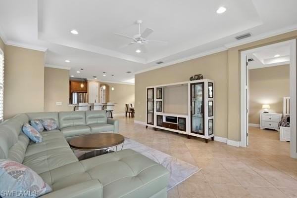 8321 Lucello Ter N - Photo 6 of 42