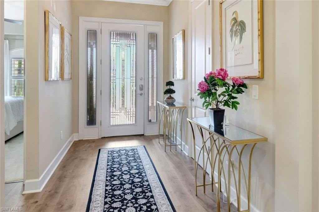 8558 Maggiore Ct - Photo 4 of 50