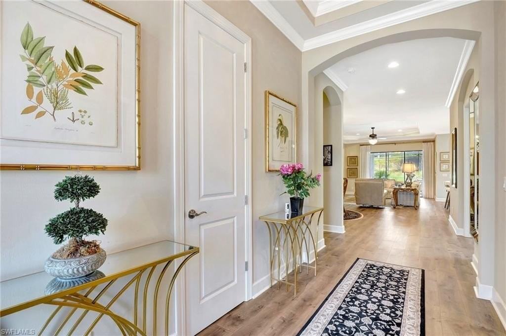 8558 Maggiore Ct - Photo 5 of 50