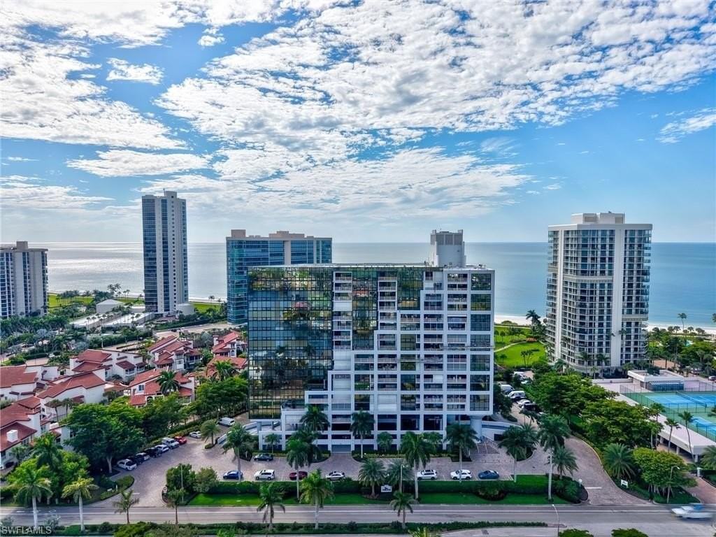 4751 Gulf Shore Blvd N #602 - Photo 2 of 42