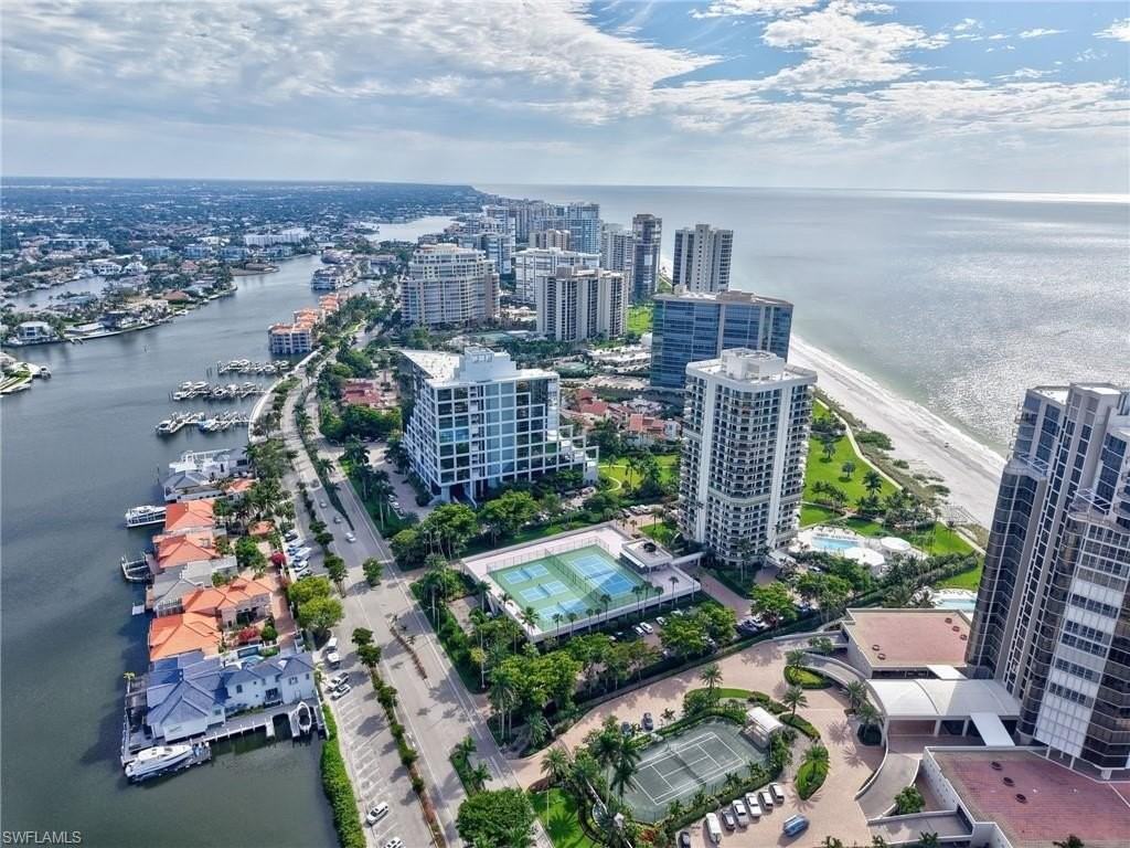 4751 Gulf Shore Blvd N #602 - Photo 3 of 42