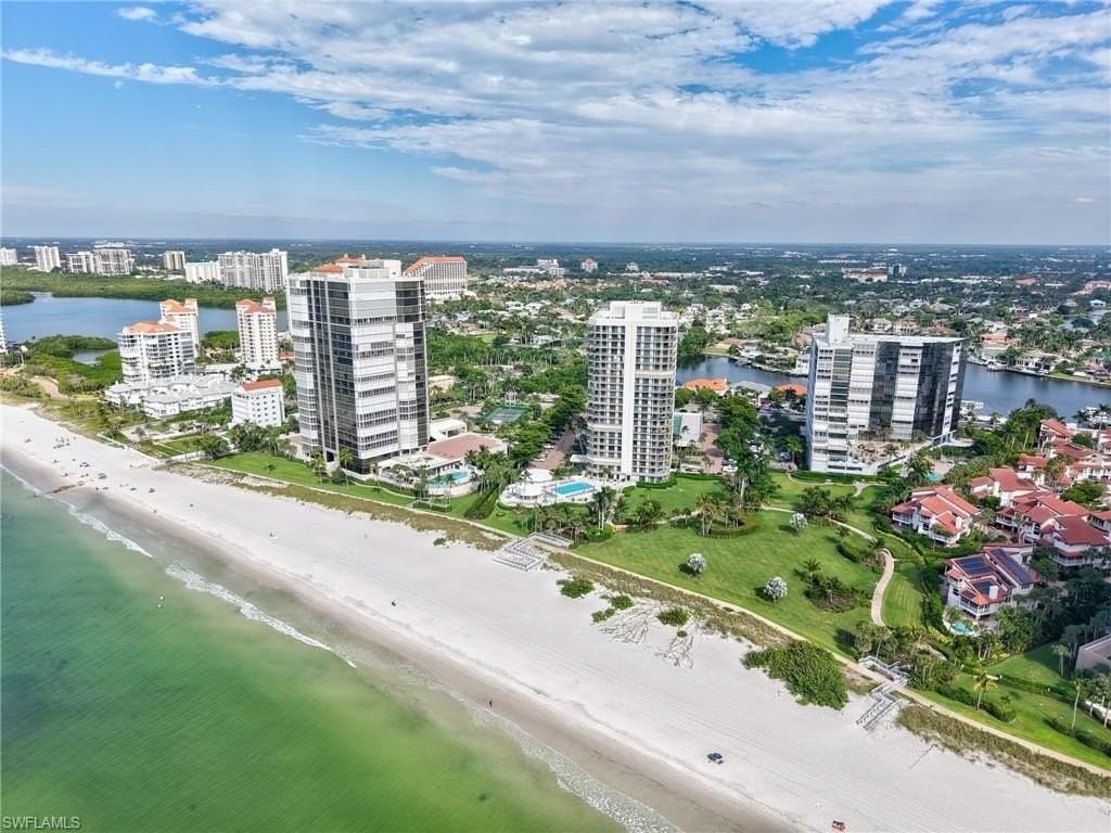 4751 Gulf Shore Blvd N #602 - Photo 5 of 42