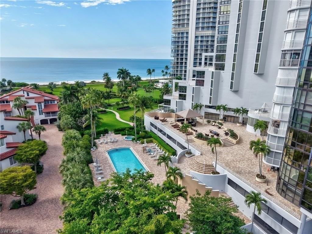 4751 Gulf Shore Blvd N #602 - Photo 6 of 42