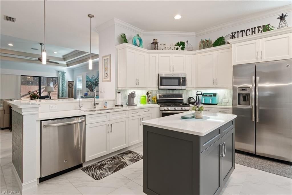 6604 Roma Way - Photo 5 of 21