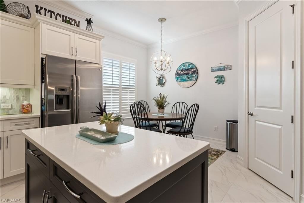 6604 Roma Way - Photo 6 of 21