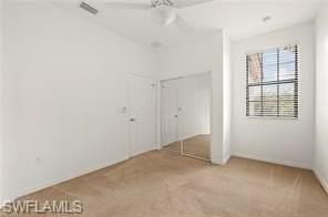 7415 Bristol Cir - Photo 4 of 10