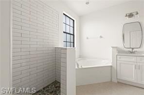 7415 Bristol Cir - Photo 5 of 10