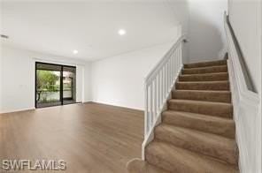 7415 Bristol Cir - Photo 7 of 10