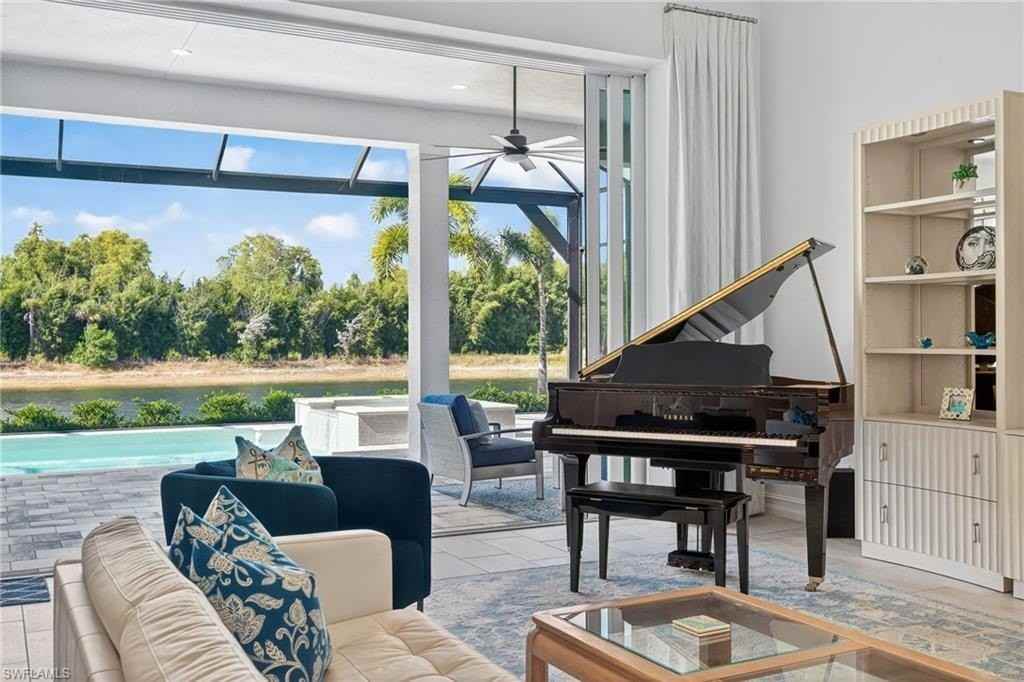 14258 Galley Ct - Photo 4 of 50