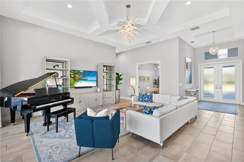 14258 Galley Ct - Photo 5 of 50