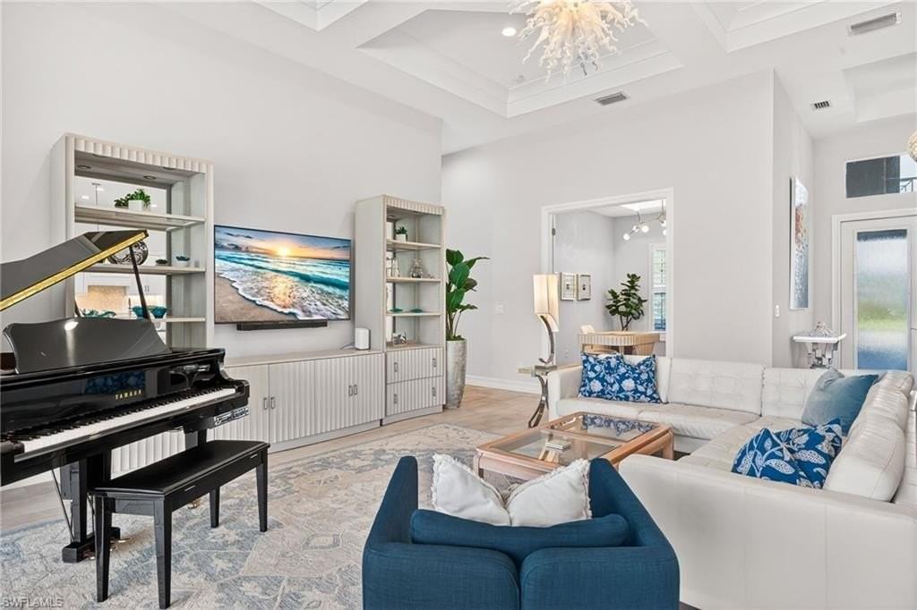 14258 Galley Ct - Photo 6 of 50