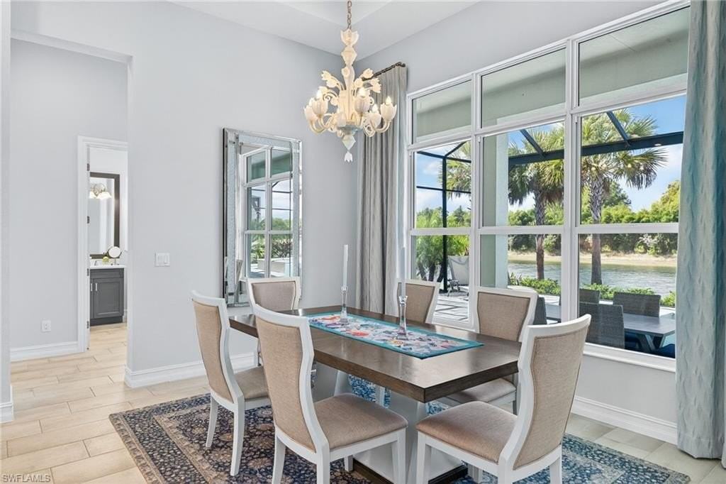 14258 Galley Ct - Photo 7 of 50