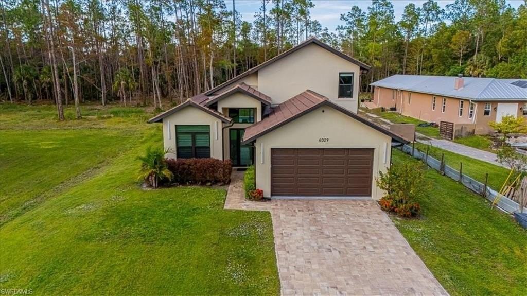 4029 2nd Ave Se - Photo 3 of 28