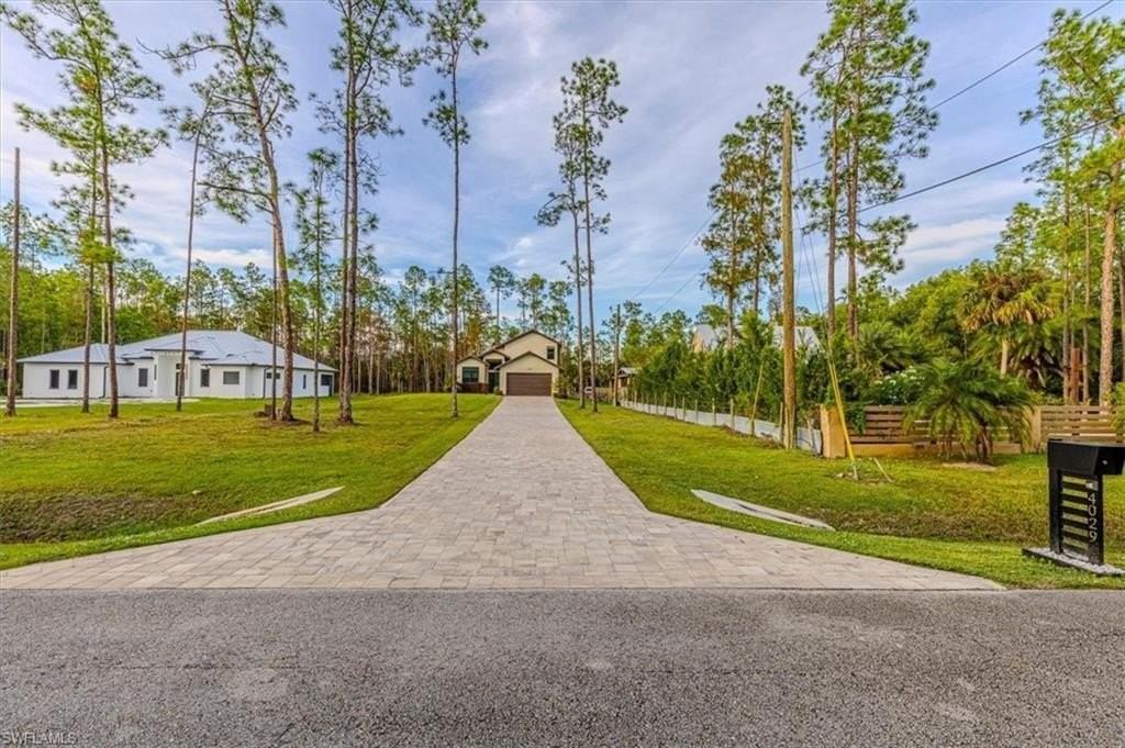 4029 2nd Ave Se - Photo 5 of 28