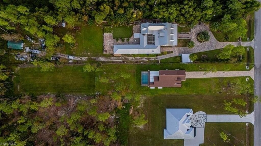 4029 2nd Ave Se - Photo 6 of 28