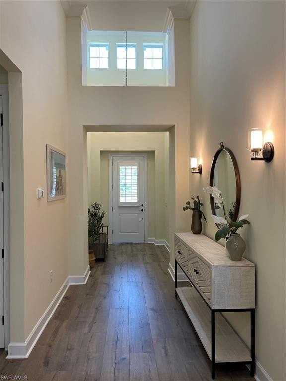 6282 Indies Ave - Photo 3 of 33