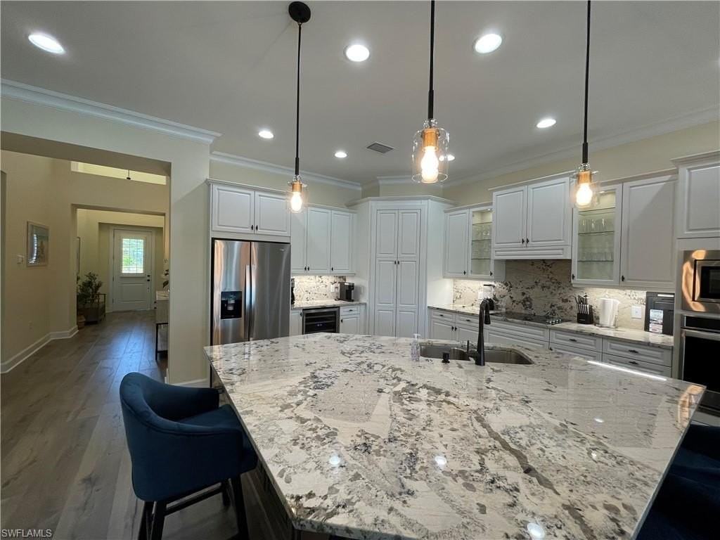 6282 Indies Ave - Photo 4 of 33