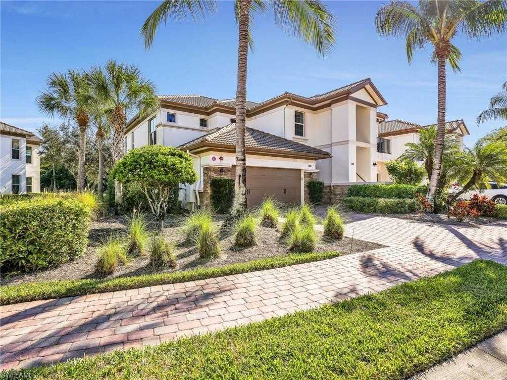 8060 Players Cove Dr Unit 101 #101 - Photo 2 of 48