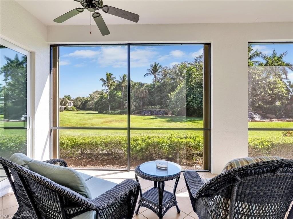 8060 Players Cove Dr Unit 101 #101 - Photo 6 of 48