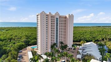 featured image of 6101 Pelican Bay Blvd Apt 805 #805